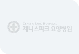 서성용 원장님 사진